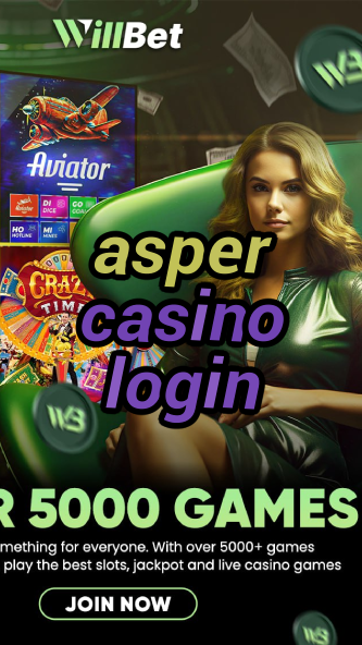 asper casino login-bushsandscasino.igamblinglist.com