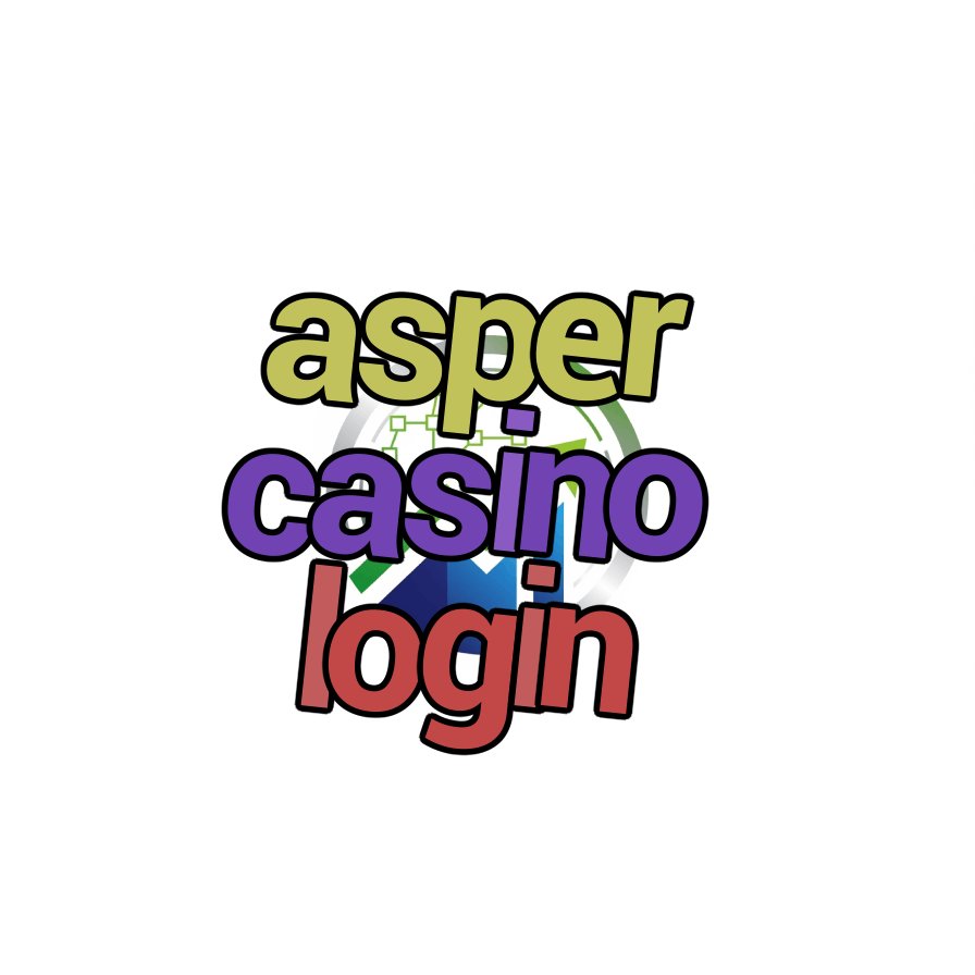 asper casino login
